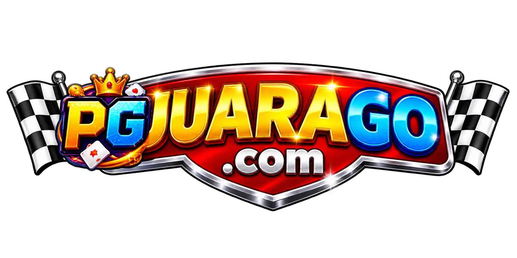 juarago